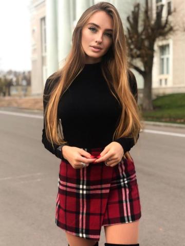 Марго